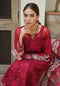 Manara by Maria Asif Baig Luxury Lawn – Mahay