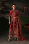 Emaan Adeel Verve Silk Edit Formals – NOEMIE