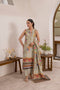 Firdous Summer Lawn – D150