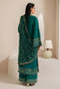 Xenia Neorah Luxury Formals – Raw Silk - SERIYA