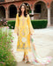 Roheenaz Reverie Lawn – Lunara