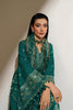 Xenia Neorah Luxury Formals – Raw Silk - SERIYA