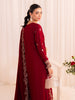 Faiza Faisal Celine Lawn – ELINA