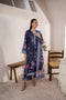 Firdous Summer Lawn – D151