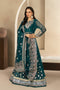 Xenia Neoma Luxury Formals – TIVA