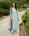Roheenaz Reverie Lawn – Veloura