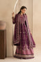 Xenia Neoma Luxury Formals – YAWI