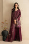 Xenia Neoma Luxury Formals – ARI