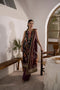 Firdous Summer Lawn – D153