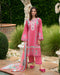 Roheenaz Summer Reverie Luxury Lawn – Miralyn