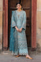 Imrozia Meeras Luxury Eid Formals – I-225 FEROZA