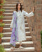 Roheenaz Reverie Lawn – Aeris