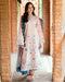 Roheenaz Reverie Lawn – Islene