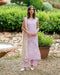 Roheenaz Reverie Lawn – Mirielle