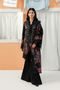 Zarposh Sundaze Lawn – Nerina