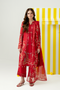Zarposh Sundaze Lawn – Zephyr