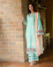 Roheenaz Reverie Lawn – Ravena