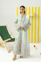 Zarposh Sundaze Lawn – Caspia
