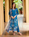 Roheenaz Reverie Lawn – Isoria