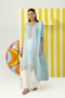 Zarposh Sundaze Lawn – Mistelle