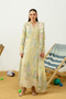 Zarposh Sundaze Lawn – Mistral