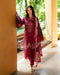 Roheenaz Summer Reverie Luxury Lawn – Calira