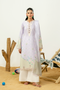 Zarposh Sundaze Lawn – Amalfi
