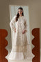 Emaan Adeel Nouvelle Luxury Formals – ELOSIE