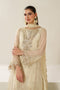 Alizeh Reena Handmade Harmony Luxury Chiffon Formals – AF-HM-4052-Parnoor