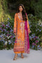 Qalamkar Luxe Silk Formals – UA-03 ALMA