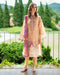 Roheenaz Reverie Lawn – Elaris