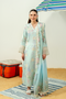 Zarposh Sundaze Lawn – Avya