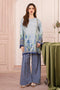 Meerak Midnight Baroque 2PC RTW/Pret – Lagune