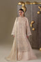Emaan Adeel Nouvelle Luxury Formals – CAMALLIE