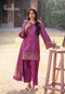Asim Jofa Lawn Prints – AJUUB-12