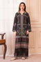 Meerak Midnight Baroque 2PC RTW/Pret – Seraphina