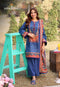 Asim Jofa Lawn Prints – AJUUB-10