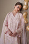 Emaan Adeel Nouvelle Luxury Formals – LUNE