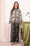 Meerak Midnight Baroque 2PC RTW/Pret – Brielle