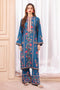 Meerak Midnight Baroque 2PC RTW/Pret – Vera