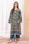 Meerak Midnight Baroque 2PC RTW/Pret – Willow