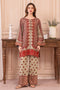 Meerak Midnight Baroque 2PC RTW/Pret – Aria