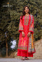 Asim Jofa Lawn Prints – AJUUB-16