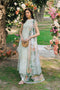 Saad Shaikh Natures Whisper Lawn Edit – MEHER