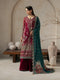Gulaal Inaaya Luxury Formals – Jinaan