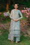 Saad Shaikh Natures Whisper Lawn Edit – NAAZ
