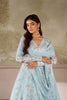 Zarif Zaneera Luxury Formals – ZPE-02 AROOSH