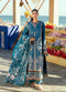 Florent Luxury Lawn Eid Edit – FL-8B