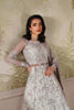 Zarif Zaneera Luxury Formals – ZPE-01 ANAIRAH