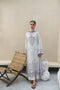 Aabyaan Shezlin Chikankari Lawn – LINA (AF-02)
